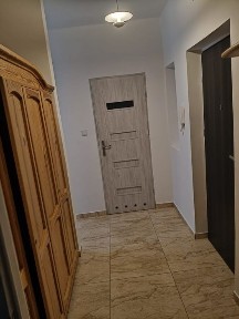 Sprzedam mieszkanie 2 pokoje Piekary Okulickiego