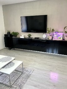 Mieszkanie na parterze Dębica