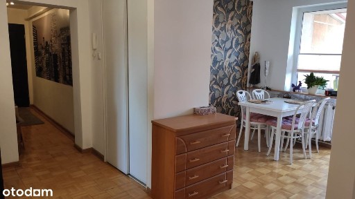 ul. Wileńska, Słupsk, pomorskie