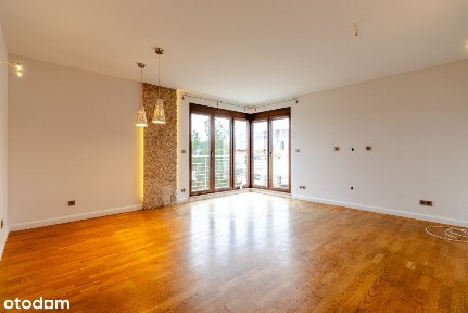 Niepowtarzalna jakość w Wejherowie. Willa Prestige