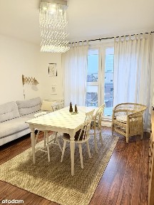 ul. Stefana Rogozińskiego, Pruszcz Gdański, gdański, pomorskie