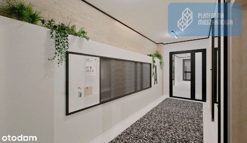 ul. Morska, Chylonia, Gdynia, pomorskie