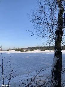 Nowy Dom 90m2 Tręby Stare - Jezioro Budzisławskie