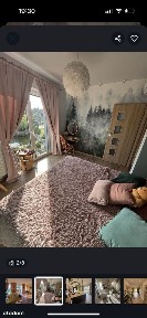 Bez posrednikow/ Piekny, umeblowany dom w Jasionnie (Wronki]