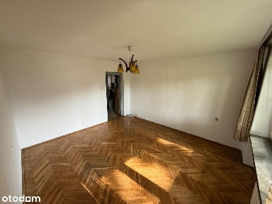 BEZPOŚREDNIO BRONOWICE/ 3-pokojowe mieszkanie na sprzedaż