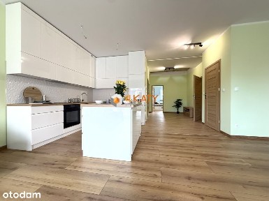 Apartament Dolina Zielona- Amelii