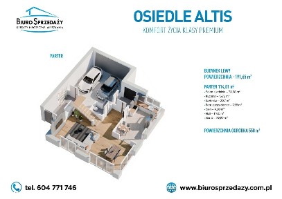 ul. Żurawia, Stefanówka, Wiązowna, otwocki, mazowieckie