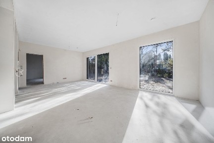 Kombatantów, Julianów, Piaseczno, piaseczyński, mazowieckie