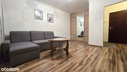 al. Aleja Armii Krajowej, Tysiąclecie, Częstochowa, śląskie