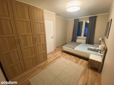 ul. Franklina Roosevelta, Centrum Południe, Zabrze, śląskie