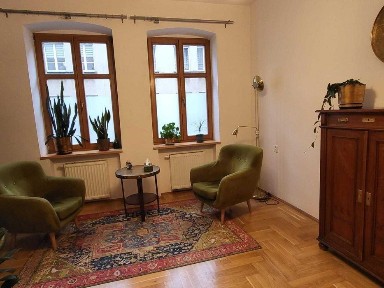 Małopolskie, Kraków, Podgórze