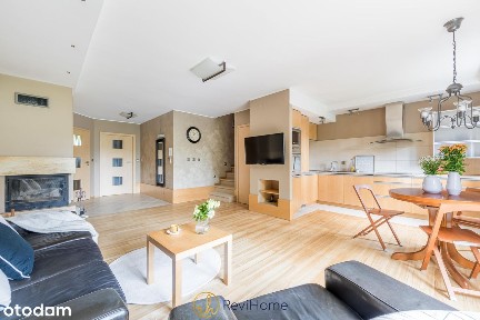 Dom na sprzedaż Mysiadło