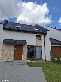 ELASTYCZNE FORMY FINANSOWANIA - GOTOWE DOMY BLISKO BEMOWA