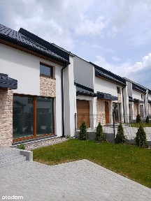 Nowoczesny dom na własność, 6 minut od Warszawy | Bez ukrytych kosztów