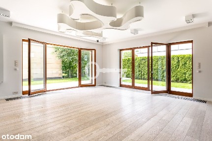 Stegny, Mokotów, Warszawa, mazowieckie