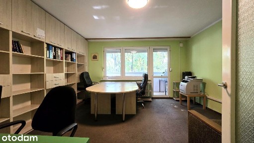 ul. Pirenejska, Bemowo-Lotnisko, Bemowo, Warszawa, mazowieckie