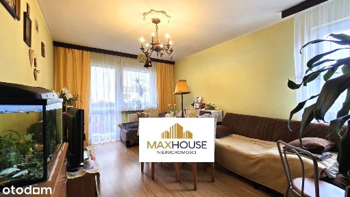 ul. Widawska, Bemowo-Lotnisko, Bemowo, Warszawa, mazowieckie