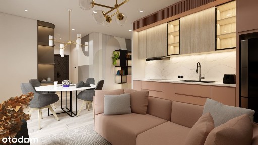 ul. Zbąszyńska, Raków, Włochy, Warszawa, mazowieckie