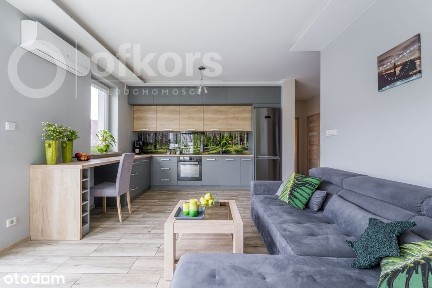 Marki, wołomiński, mazowieckie