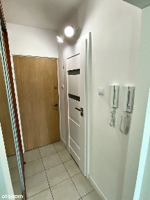 ul. Kiełpińska, Słodowiec, Bielany, Warszawa, mazowieckie