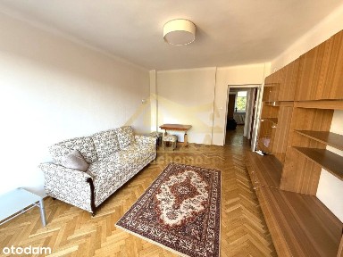 ul. Antoniego Józefa Madalińskiego, Stary Mokotów, Mokotów, Warszawa, mazowieckie