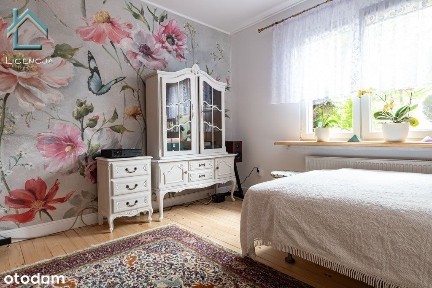 Wyszków, wyszkowski, mazowieckie