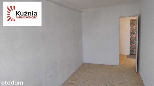 ul. Szegedyńska, Stare Bielany, Bielany, Warszawa, mazowieckie