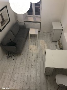 ul. Piękna, Śródmieście Południowe, Śródmieście, Warszawa, mazowieckie