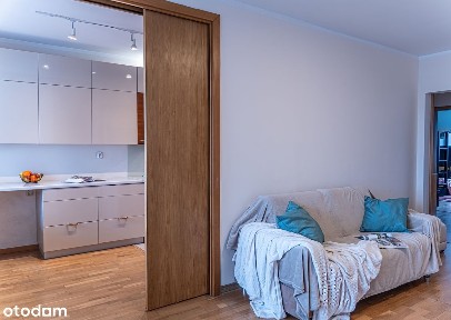 ul. Mińska, Kamionek, Praga-Południe, Warszawa, mazowieckie