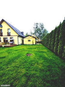 Żyrardów, żyrardowski, mazowieckie