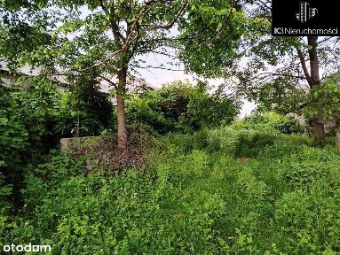 Dom wolnostojący Leśniki (pow.Węgrowski)