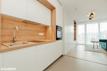 ul. Kokoryczki, Gocławek, Praga-Południe, Warszawa, mazowieckie