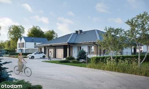 Pogroszew-Kolonia, Ożarów Mazowiecki, warszawski zachodni, mazowieckie