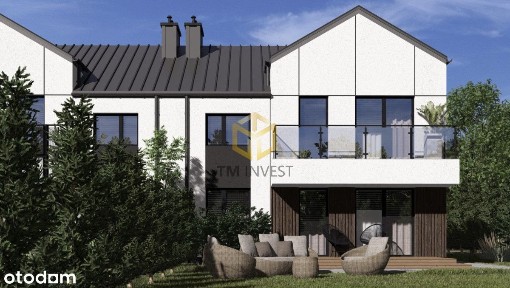 Rabat 50tys do 10/10/25r