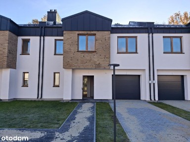 Tarchomin, Białołęka, Warszawa, mazowieckie