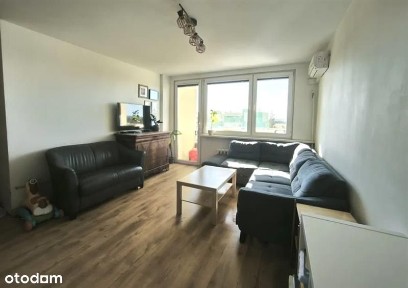 Zemska okolice, Nowy Dwór, Fabryczna, Wrocław, dolnośląskie