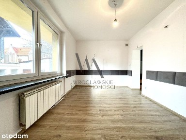 Świetna lokalizacja | Sprzedaż | Trzebnica