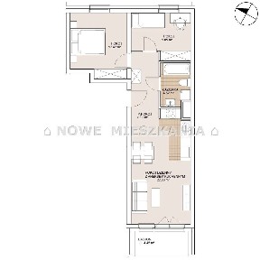 Szczepin, Stare Miasto, Wrocław, dolnośląskie