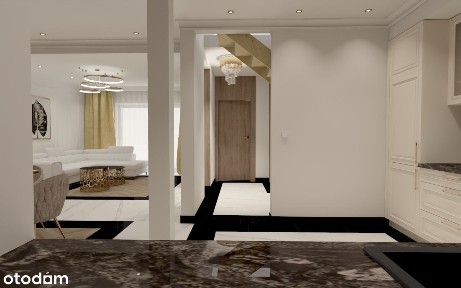 Ożarów Mazowiecki, warszawski zachodni, mazowieckie