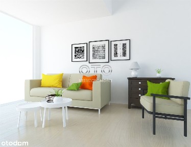 ul. Żmigrodzka, Różanka, Psie Pole, Wrocław, dolnośląskie