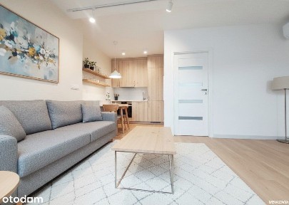 PROMOCJA: tylko do świąt nowa cena z rabatem 21 340 zł