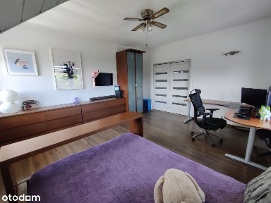 Dom dwurodzinny z lokalem usługowym!