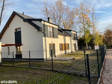 ul. Mazurska, Grodzisk Mazowiecki, grodziski, mazowieckie