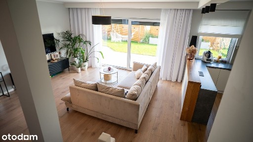 ul. Stefana Banacha, Słupsk, pomorskie