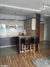 Komfortowe zadbane mieszkanie w dobrej lokalizacji