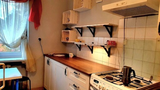 Mieszkanie na Wynajem LUBLIN LSM / Centrum