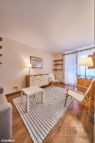 Lublin, Sławin, ul. Araszkiewicza, 55 m2