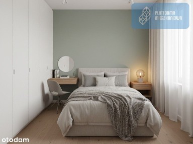 ul. Rudzka, Ruda Pabianicka, Górna, Łódź, łódzkie