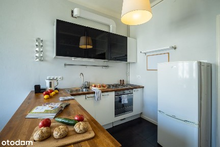 ul. dr. Stefana Kopcińskiego, Radiostacja, Śródmieście, Łódź, łódzkie