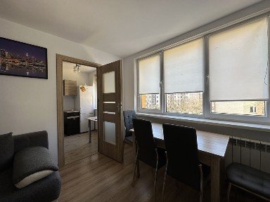 Kawalerka śródmieście Augustów opłaty w cenie